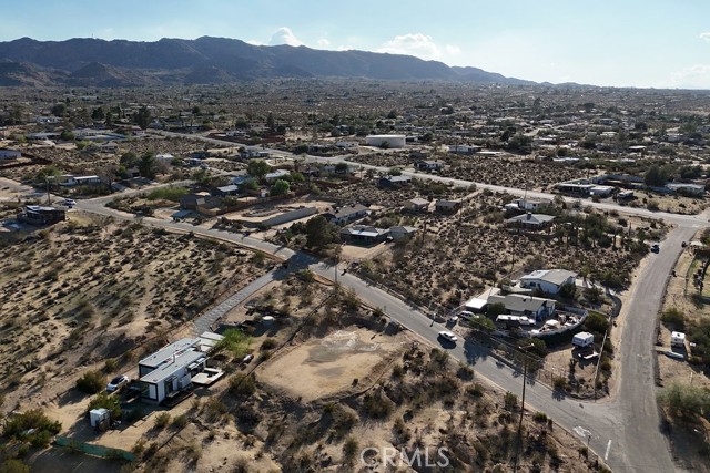 MLS #PW25229589 image #20