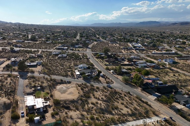 MLS #PW25229589 image #21