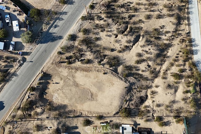 MLS #PW25229589 image #22