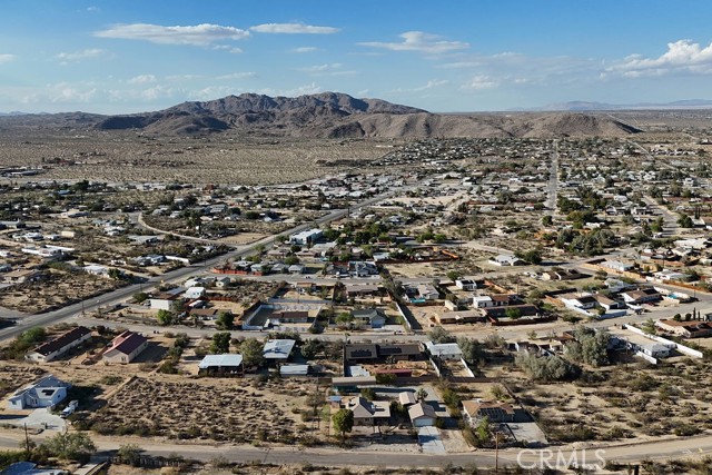 MLS #PW25229589 image #24