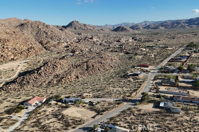 MLS #PW25229589 image #26