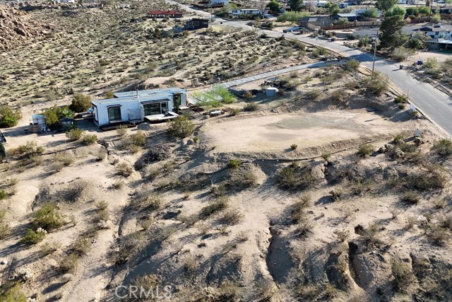 MLS #PW25229589 image #27