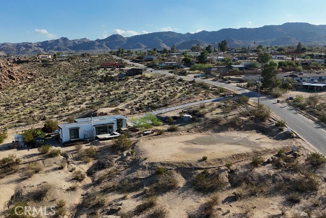 MLS #PW25229589 image #28