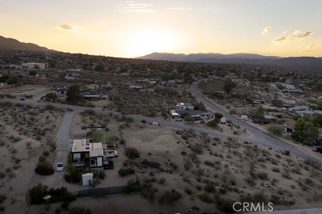 MLS #PW25229589 image #29