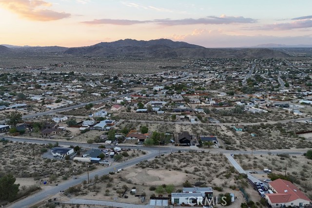 MLS #PW25229589 image #3