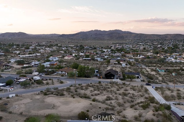 MLS #PW25229589 image #30