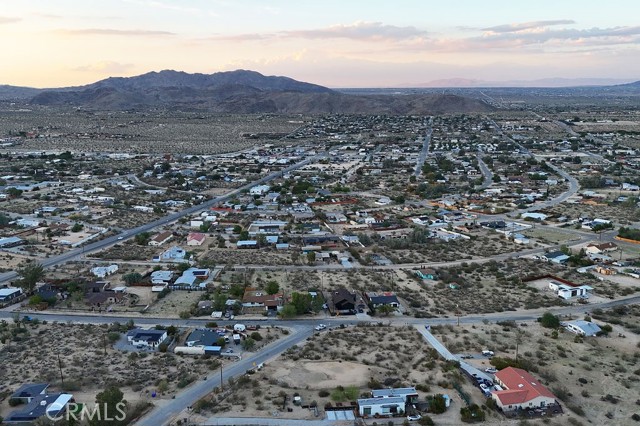 MLS #PW25229589 image #31