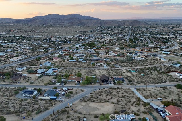 MLS #PW25229589 image #32