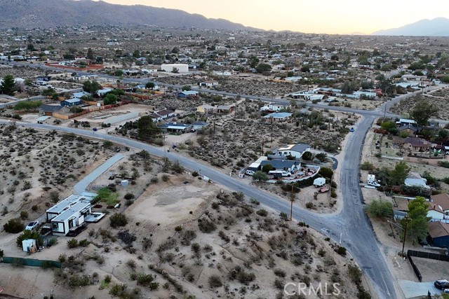 MLS #PW25229589 image #33