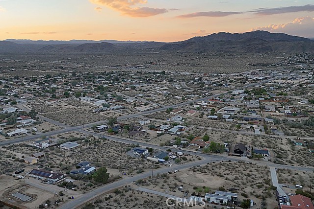 MLS #PW25229589 image #34