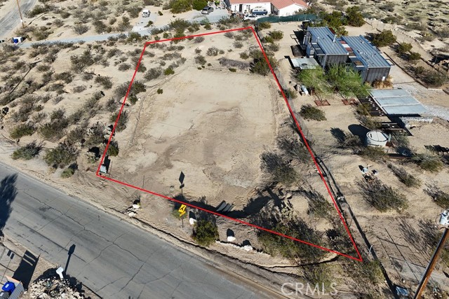 MLS #PW25229589 image #4