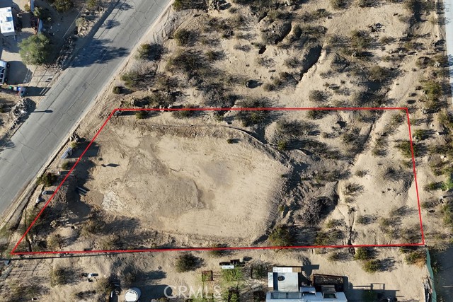 MLS #PW25229589 image #5