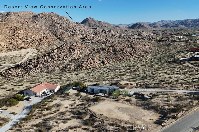 MLS #PW25229589 image #6