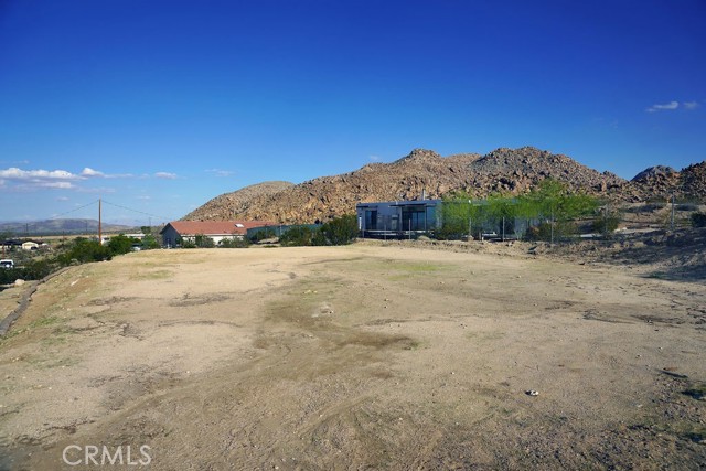 MLS #PW25229589 image #9