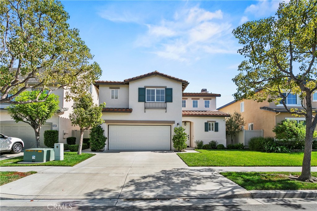 MLS #PW25229600 image #1