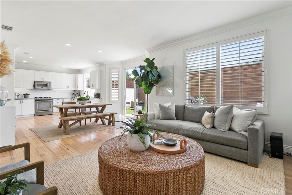 MLS #PW25229600 image #10