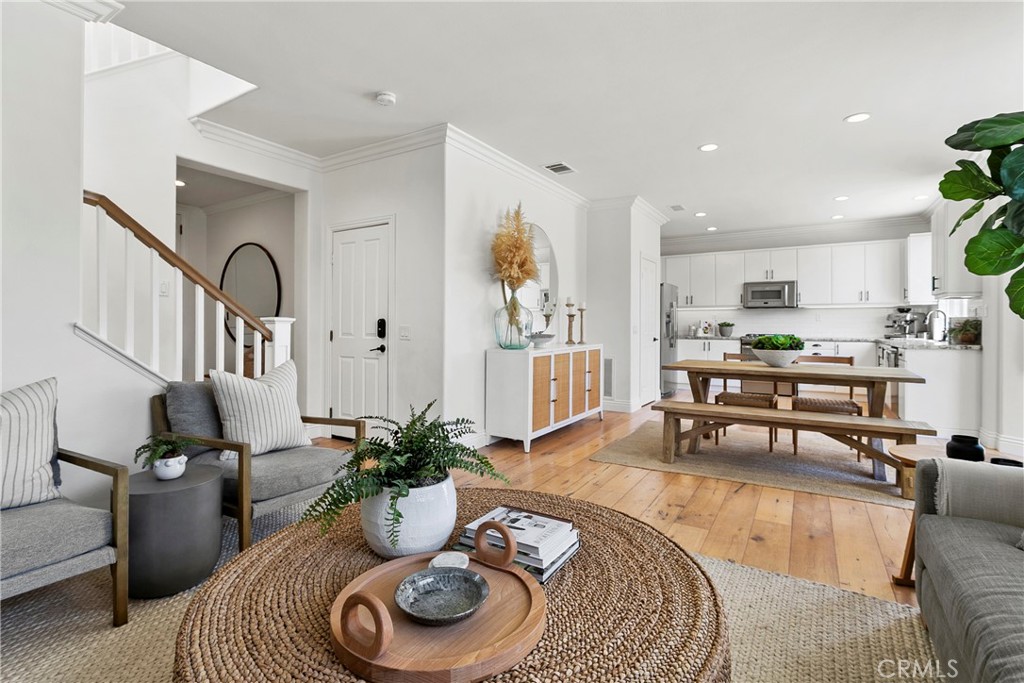 MLS #PW25229600 image #11