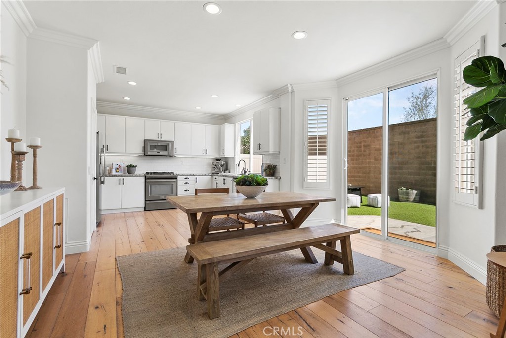 MLS #PW25229600 image #12