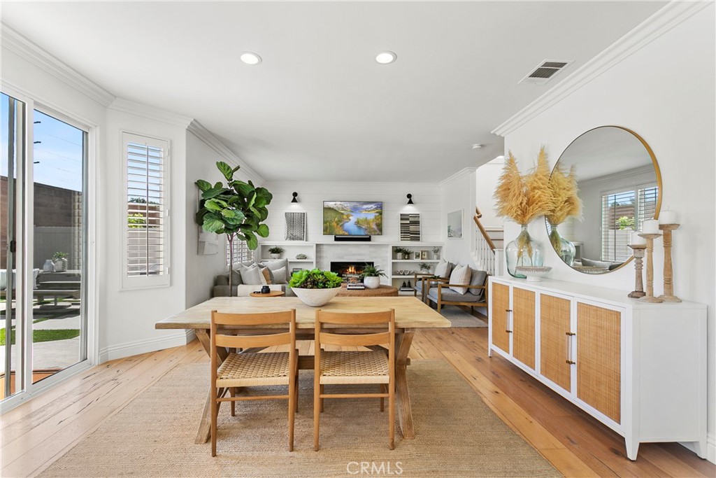 MLS #PW25229600 image #13