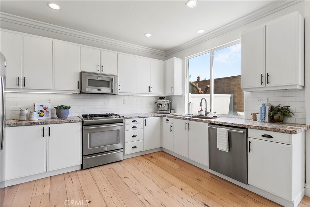 MLS #PW25229600 image #14