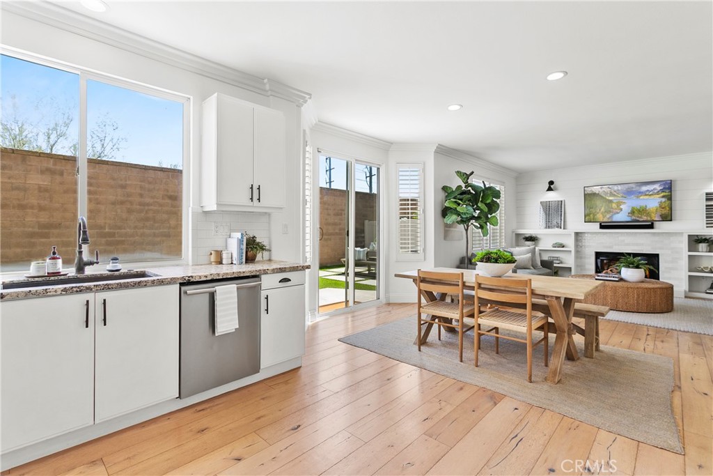 MLS #PW25229600 image #15