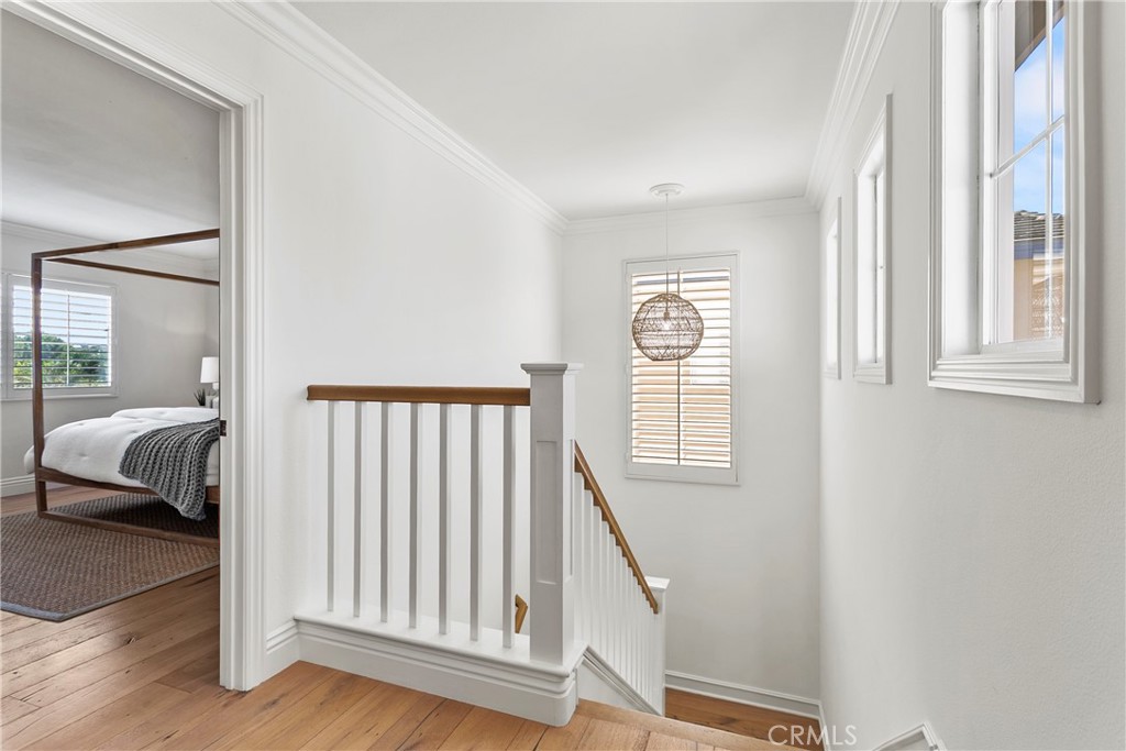 MLS #PW25229600 image #16