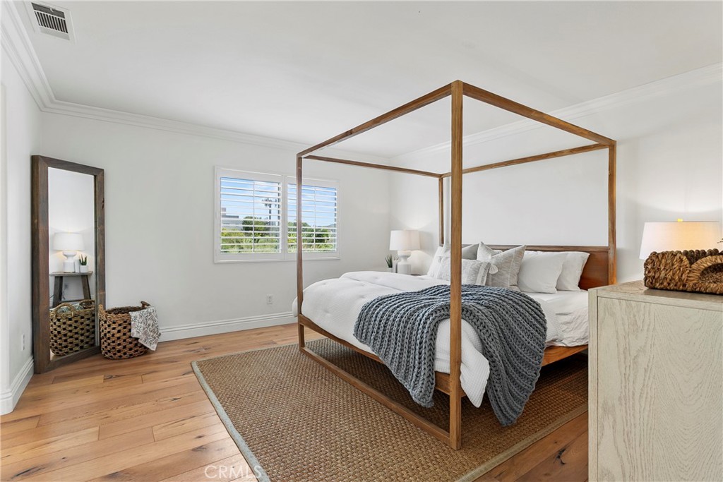 MLS #PW25229600 image #17