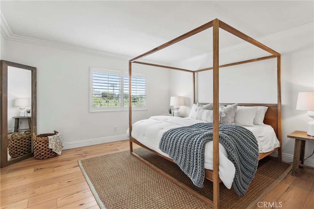 MLS #PW25229600 image #18