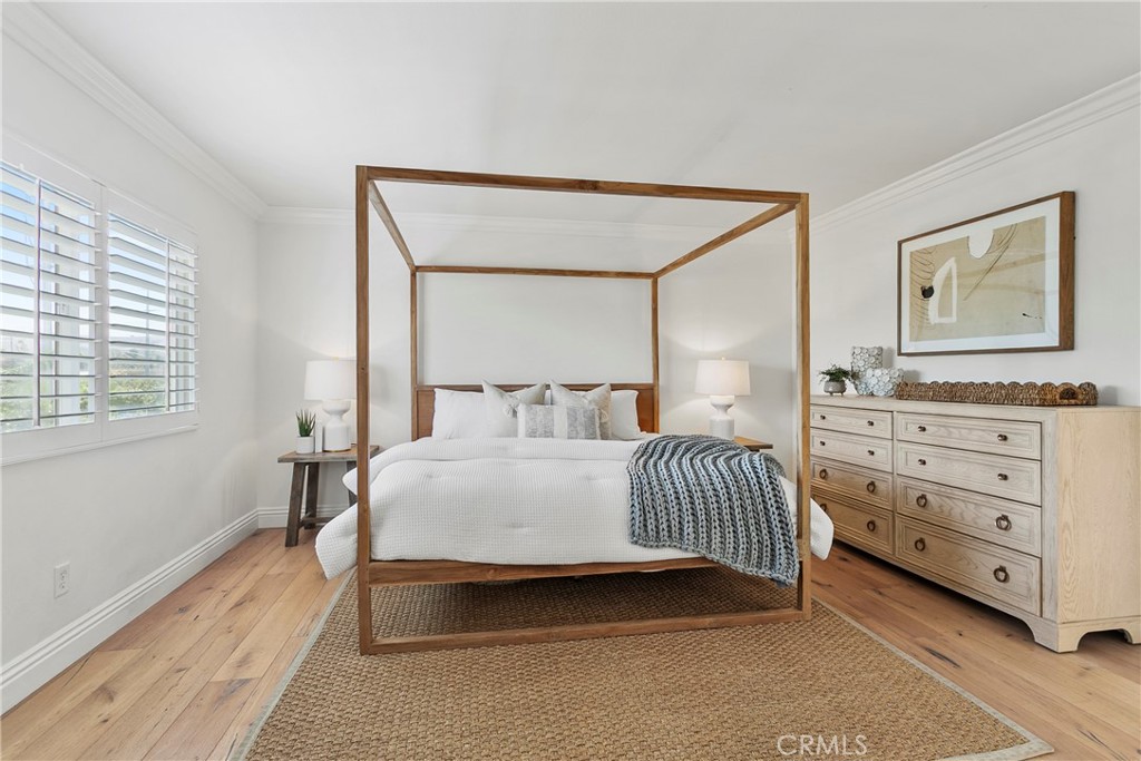 MLS #PW25229600 image #19