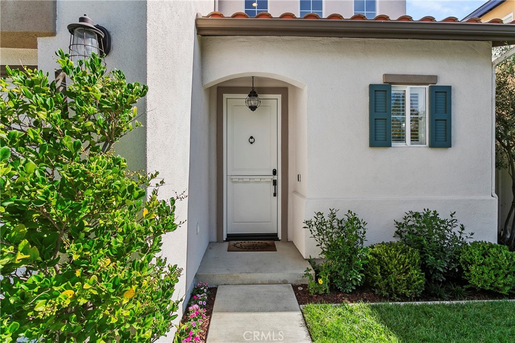 MLS #PW25229600 image #2