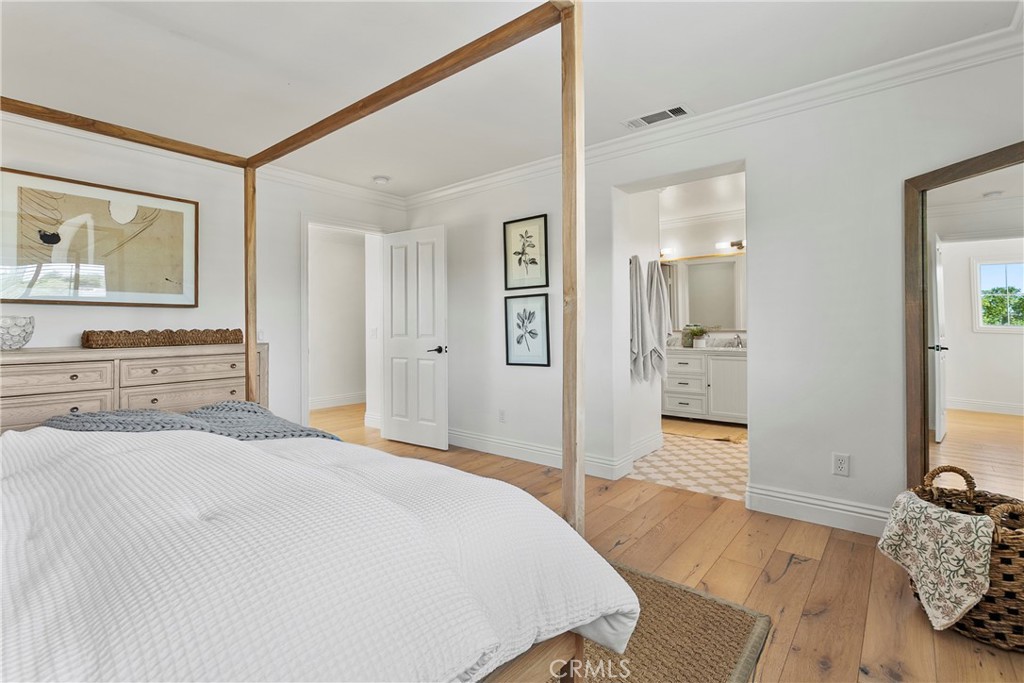 MLS #PW25229600 image #20