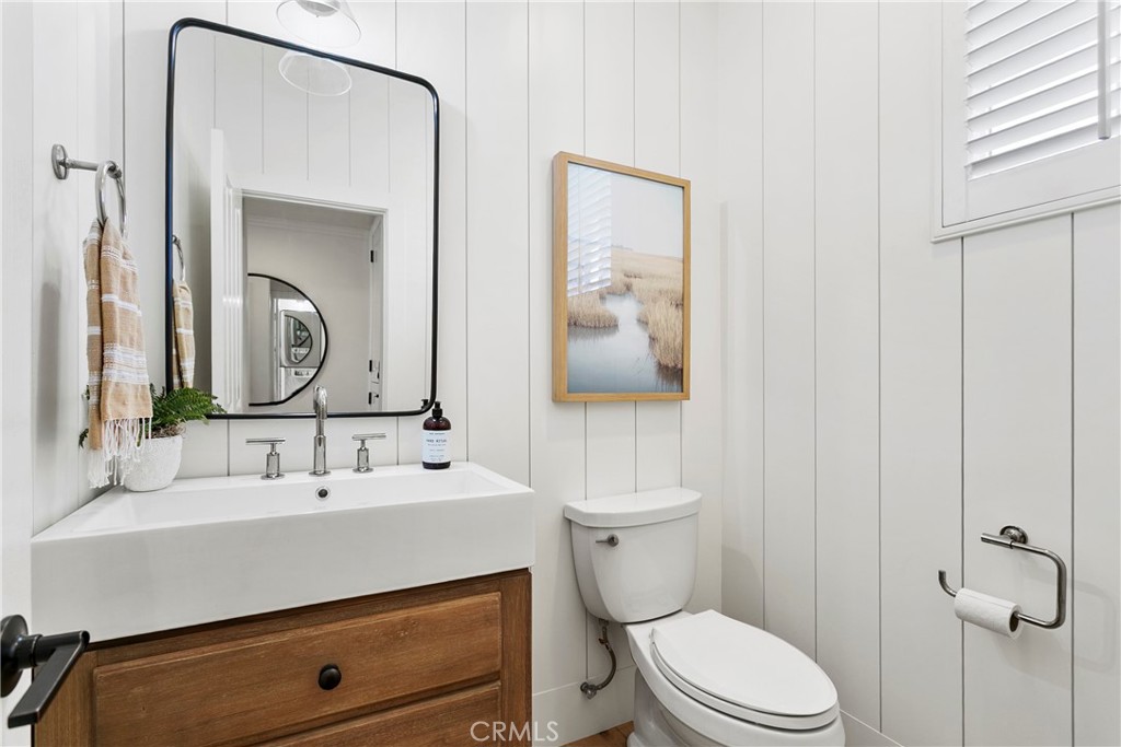 MLS #PW25229600 image #21