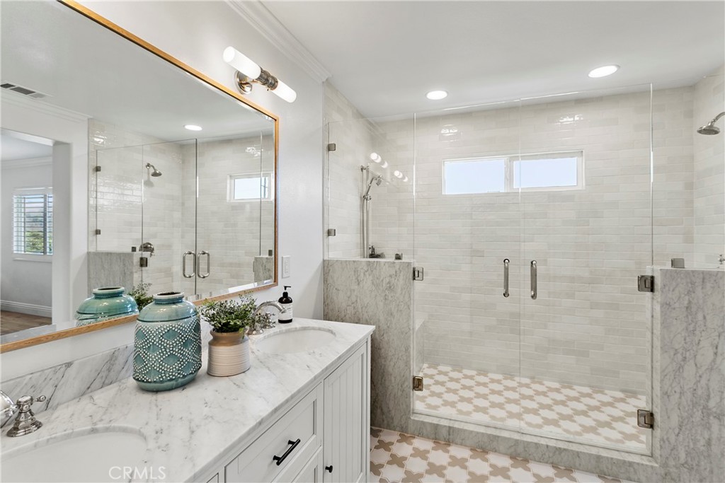 MLS #PW25229600 image #22