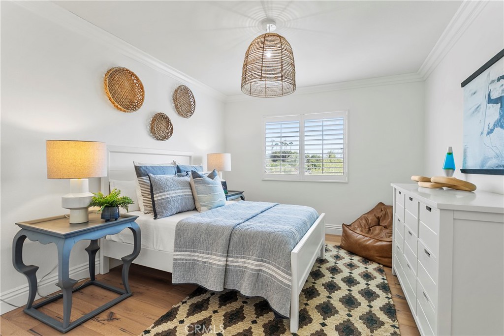 MLS #PW25229600 image #23