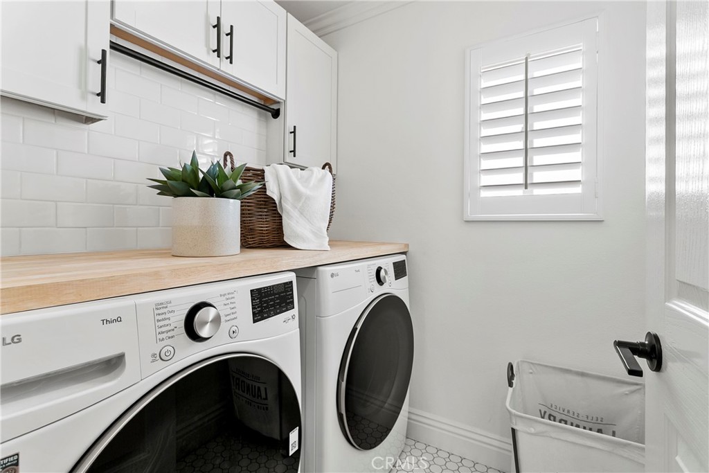 MLS #PW25229600 image #24