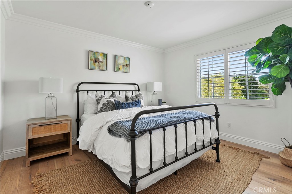 MLS #PW25229600 image #25