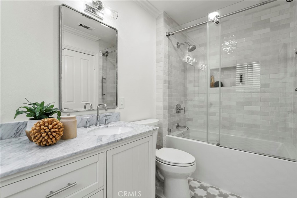 MLS #PW25229600 image #26