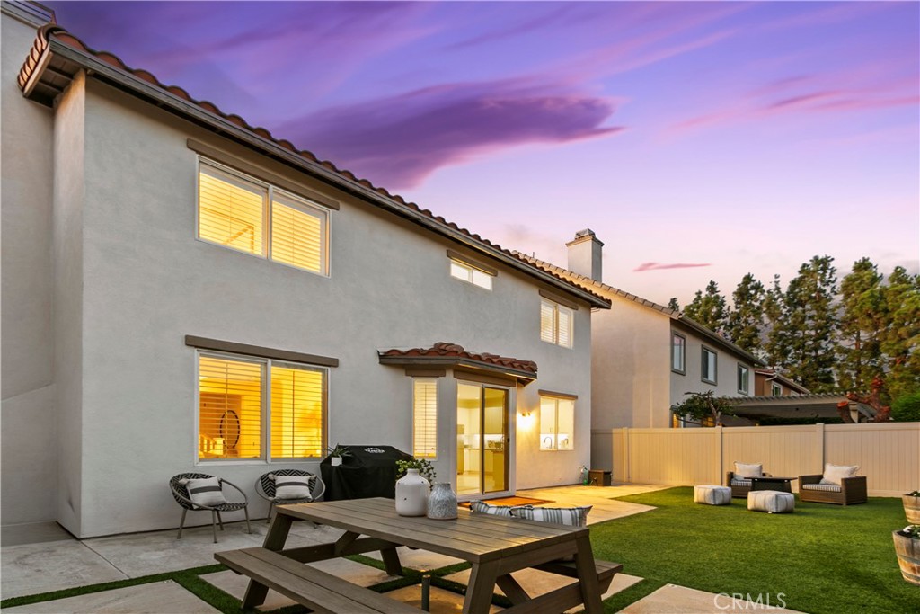 MLS #PW25229600 image #27