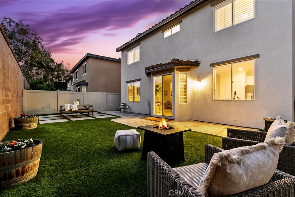 MLS #PW25229600 image #28