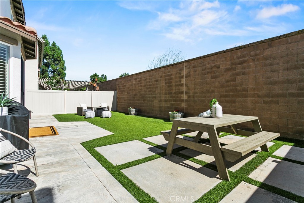 MLS #PW25229600 image #29