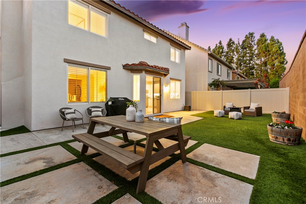 MLS #PW25229600 image #3