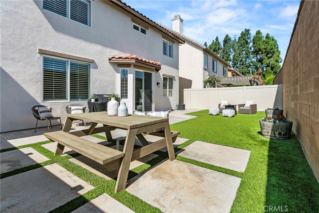 MLS #PW25229600 image #30