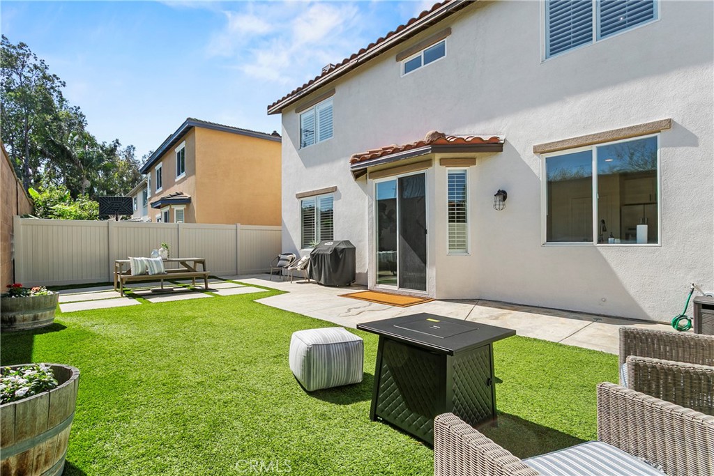 MLS #PW25229600 image #31