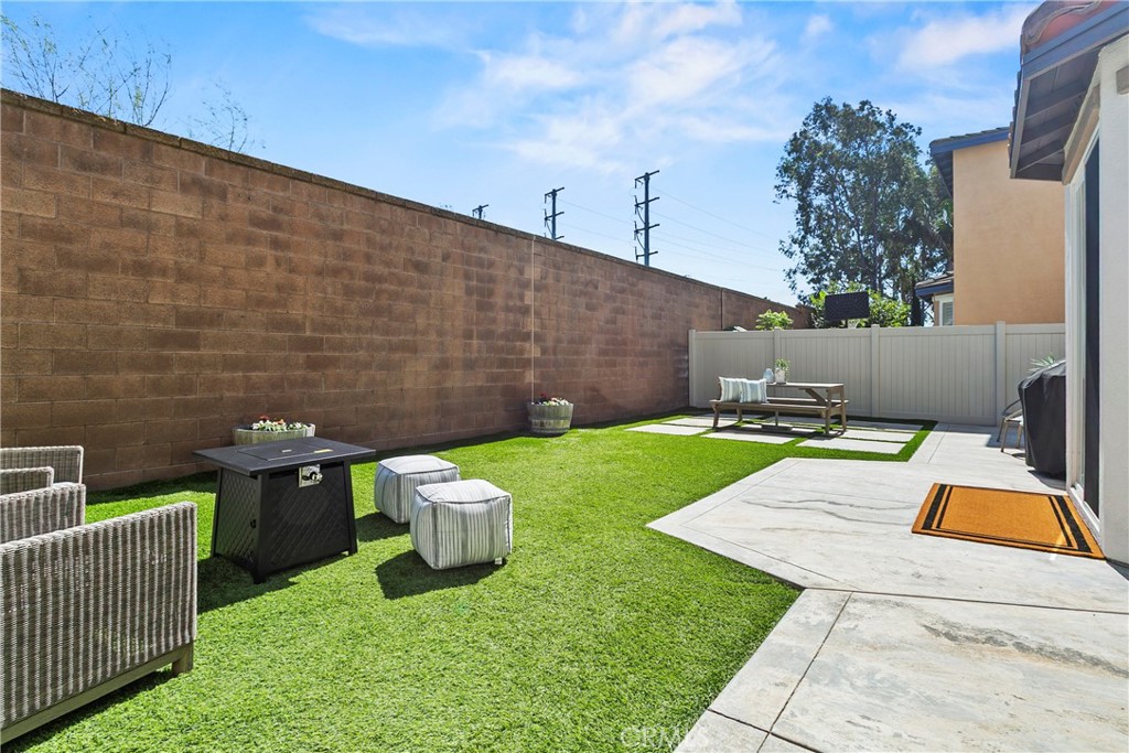 MLS #PW25229600 image #32