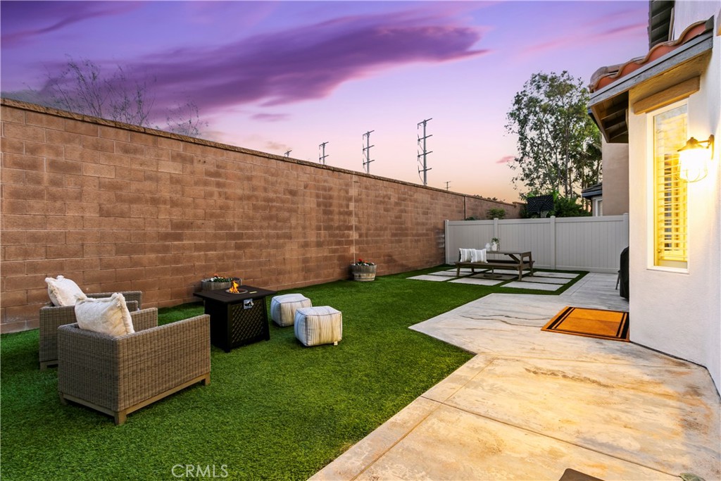 MLS #PW25229600 image #33