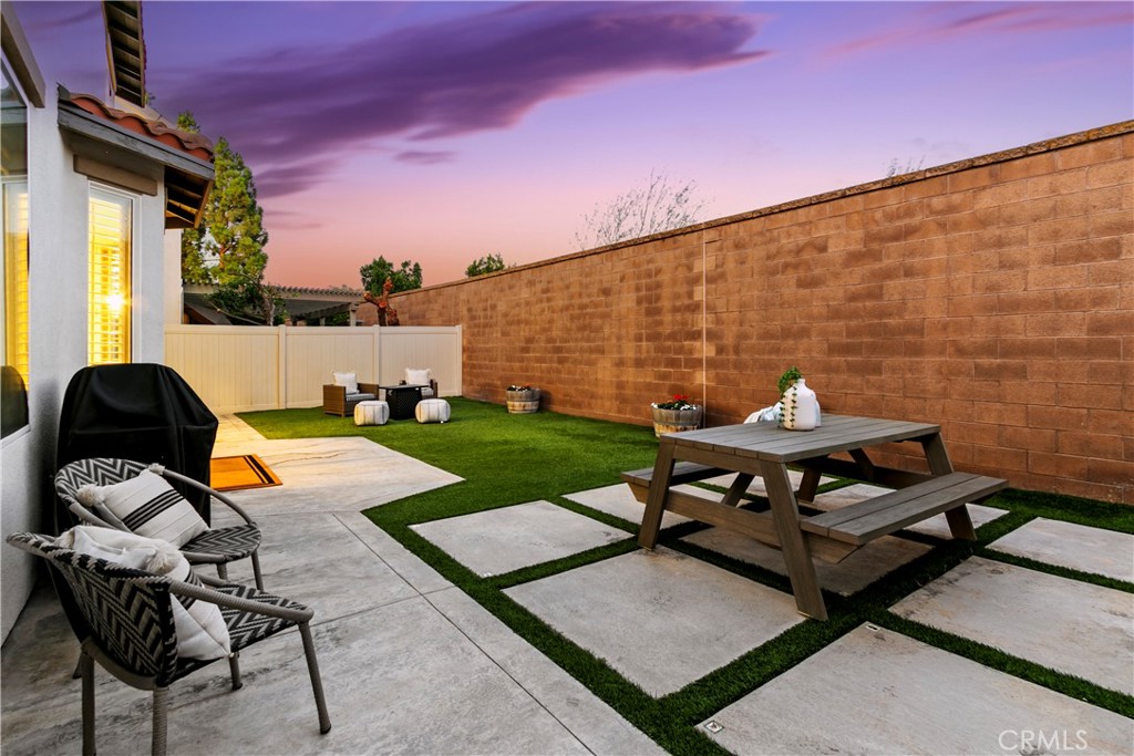 MLS #PW25229600 image #34