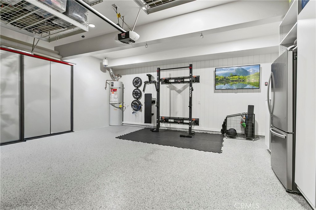 MLS #PW25229600 image #35