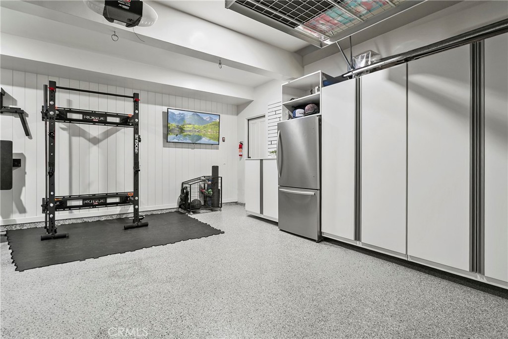 MLS #PW25229600 image #36