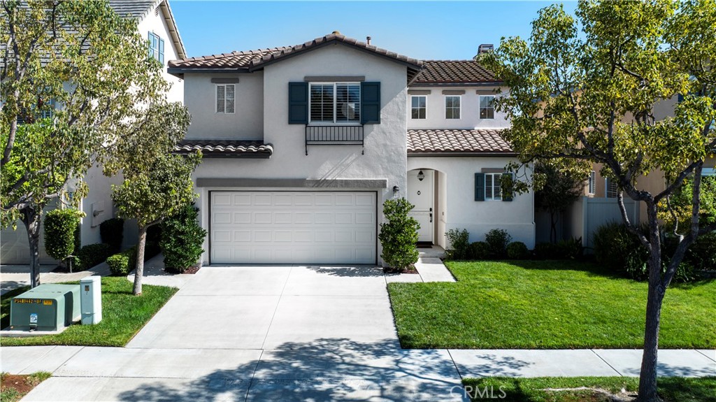 MLS #PW25229600 image #37