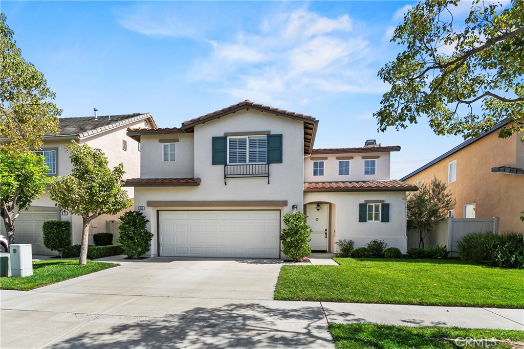 MLS #PW25229600 image #38